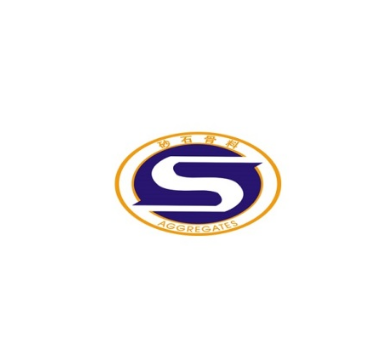中國（廣州）國際砂石及尾礦與建筑廢棄物處置技術(shù)與設(shè)備展
