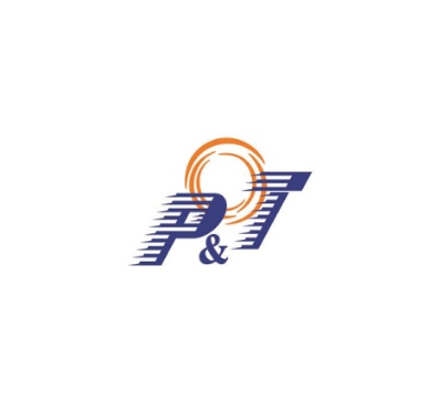 中國（北京）國際信息通信展覽會
