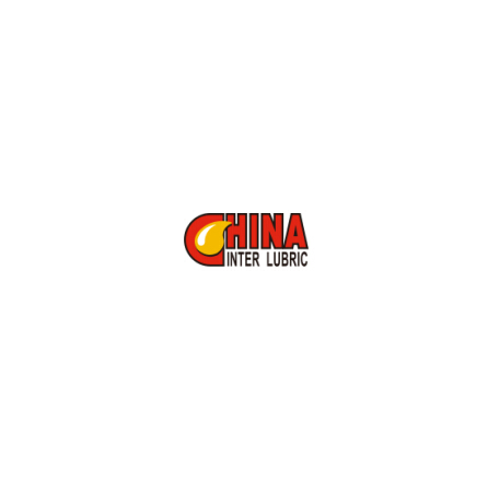 中國（廣州）國際潤滑油品及應(yīng)用技術(shù)展覽會